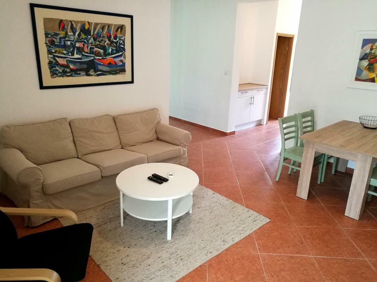 Appartement Casa Val Madorso à Peroj Extérieur photo