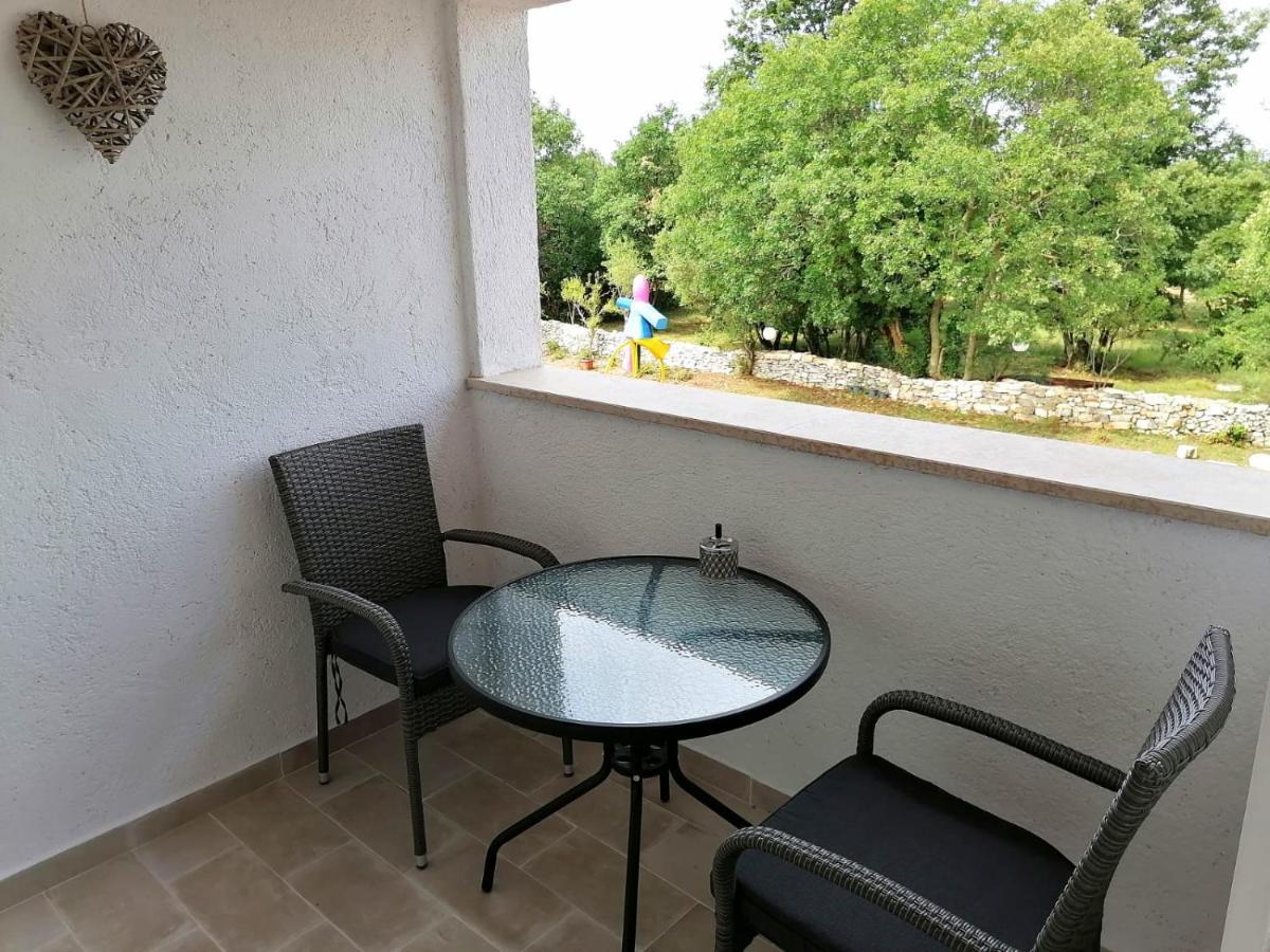 Appartement Casa Val Madorso à Peroj Extérieur photo