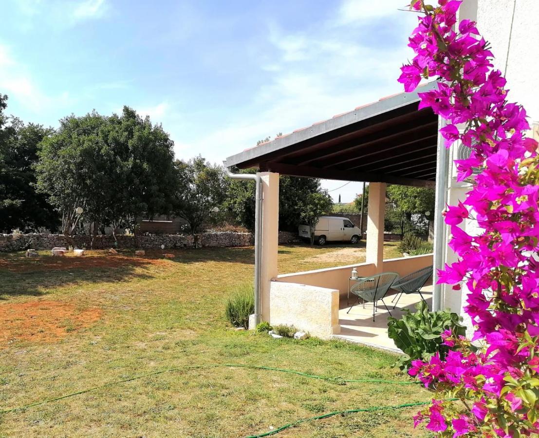 Appartement Casa Val Madorso à Peroj Extérieur photo